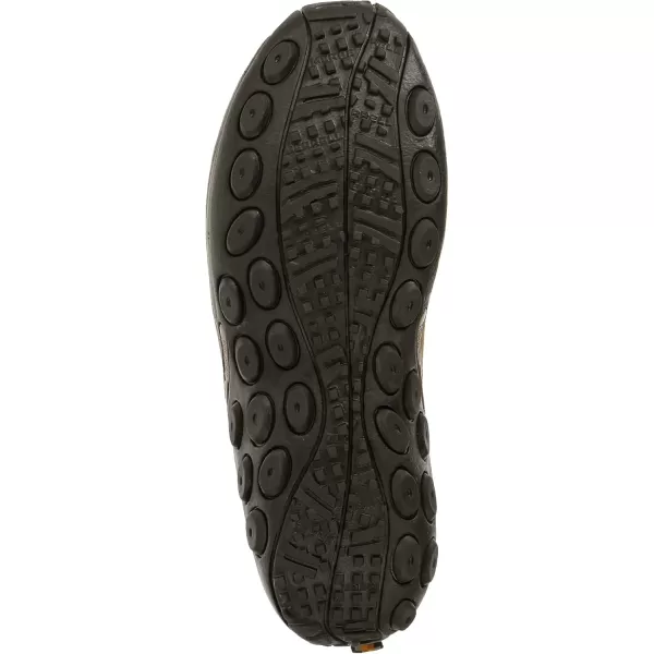 imageMerrell Mens Jungle MocBrown