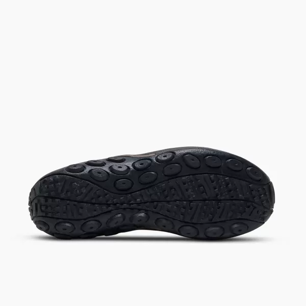 imageMerrell Mens Jungle MocBrown
