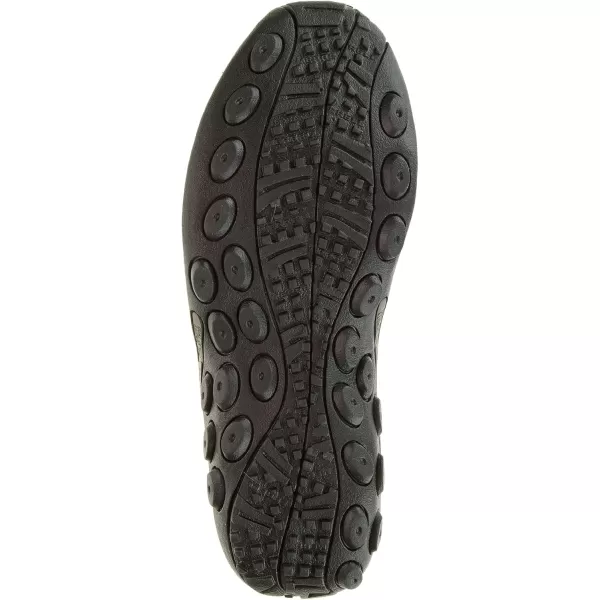 imageMerrell Mens Jungle MocBrown Nubuck