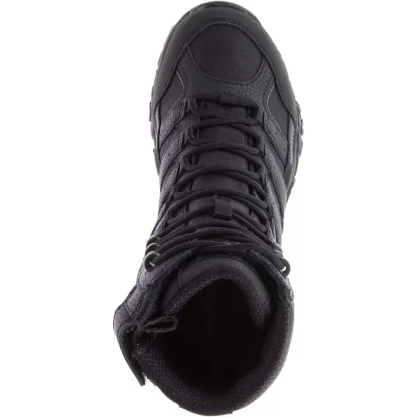 imageMerrell Mens Moab 2 8quot Tactical WaterproofBlack