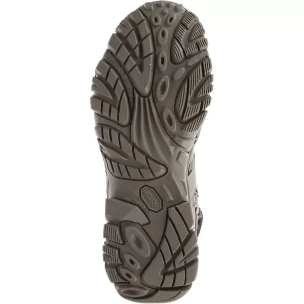 imageMerrell Mens Moab 2 8quot Tactical WaterproofMulti