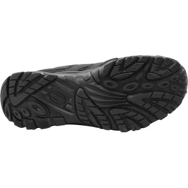imageMerrell Mens Moab 2 Tactical LowBlack