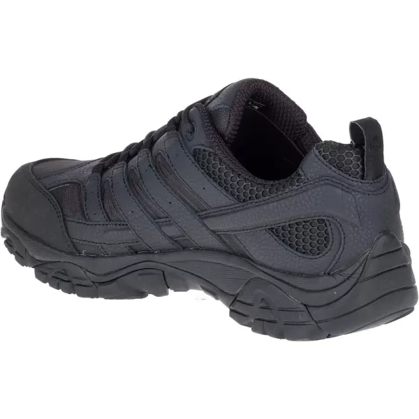 imageMerrell Mens Moab 2 Tactical LowBlack
