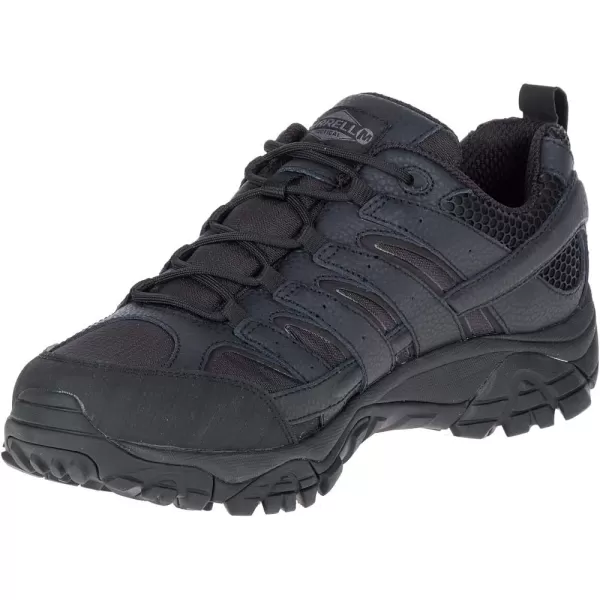 imageMerrell Mens Moab 2 Tactical LowBlack