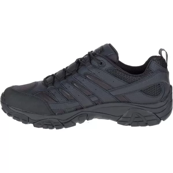 imageMerrell Mens Moab 2 Tactical LowBlack