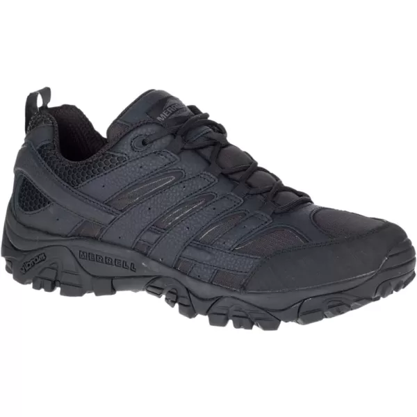 imageMerrell Mens Moab 2 Tactical LowBlack