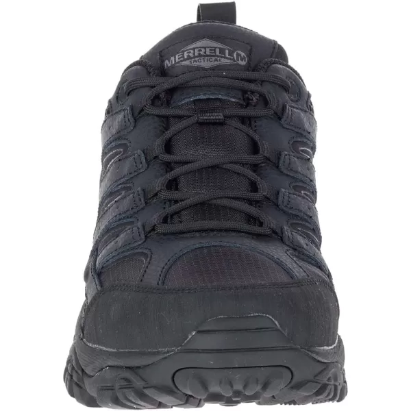 imageMerrell Mens Moab 2 Tactical LowBlack