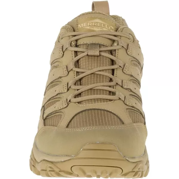 imageMerrell Mens Moab 2 Tactical LowCoyote
