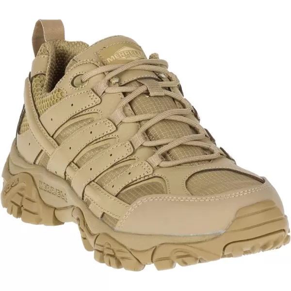 imageMerrell Mens Moab 2 Tactical LowCoyote