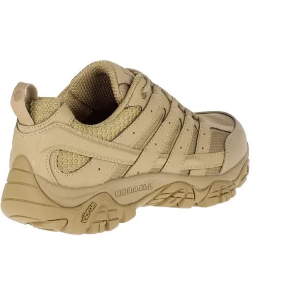 imageMerrell Mens Moab 2 Tactical LowCoyote
