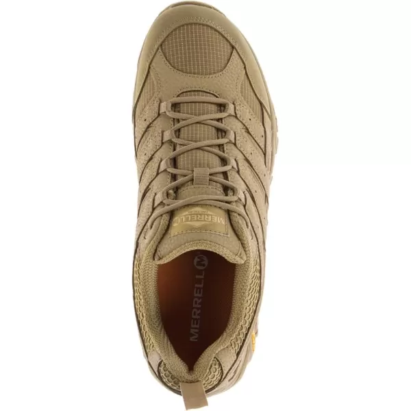imageMerrell Mens Moab 2 Tactical LowCoyote