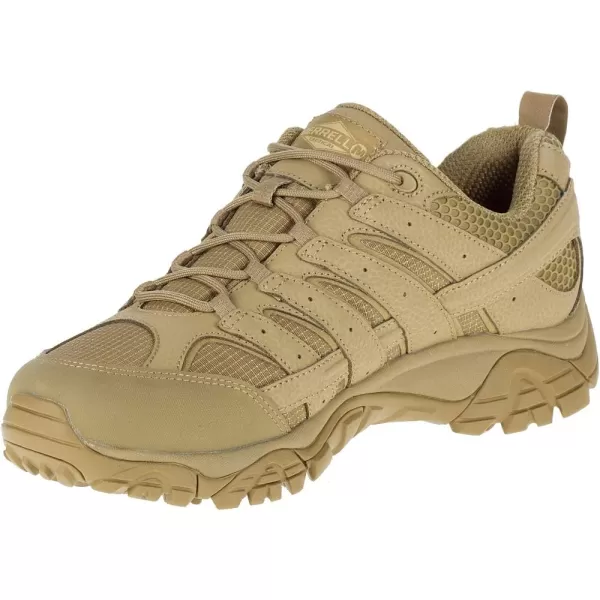 imageMerrell Mens Moab 2 Tactical LowCoyote