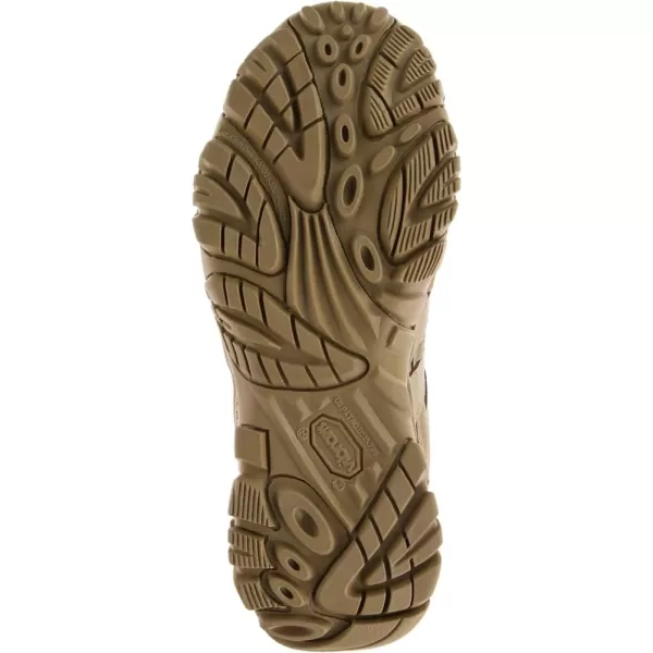 imageMerrell Mens Moab 2 Tactical LowCoyote