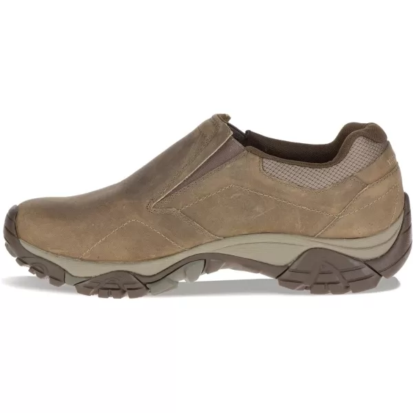 imageMerrell Mens Moab Adventure Moc MoccasinBoulder