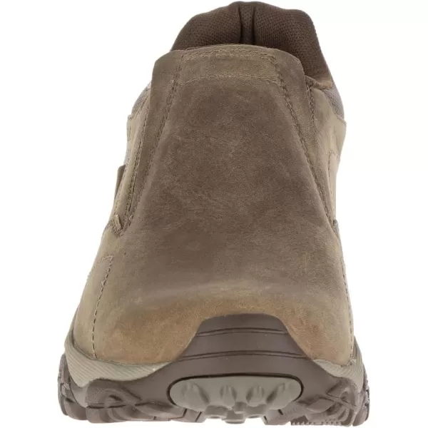 imageMerrell Mens Moab Adventure Moc MoccasinBoulder