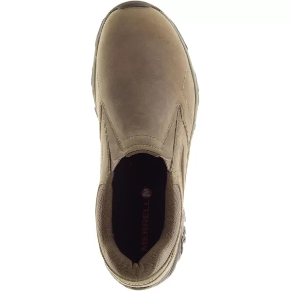 imageMerrell Mens Moab Adventure Moc MoccasinBoulder