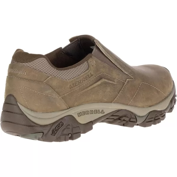 imageMerrell Mens Moab Adventure Moc MoccasinBoulder