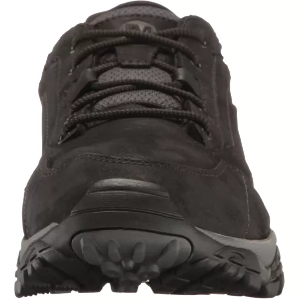 imageMerrell Mens Moab Adventure Moc WaterproofBlack 2