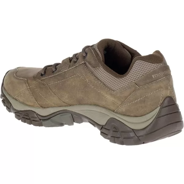 imageMerrell Mens Moab Adventure Moc WaterproofBoulder