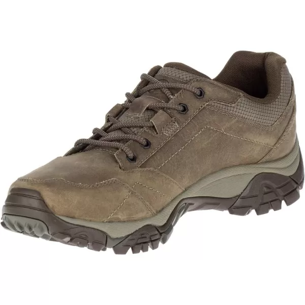 imageMerrell Mens Moab Adventure Moc WaterproofBoulder