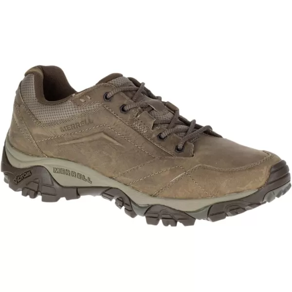 imageMerrell Mens Moab Adventure Moc WaterproofBoulder