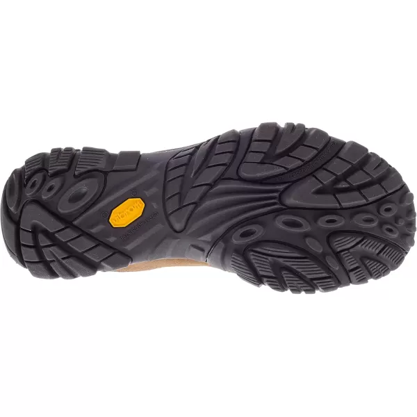 imageMerrell Mens Moab Adventure Moc WaterproofEarthGreen