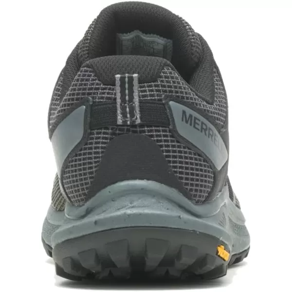 imageMerrell Mens Nova 3 SneakerBlack