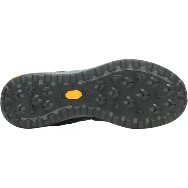 imageMerrell Mens Nova 3 SneakerBlack