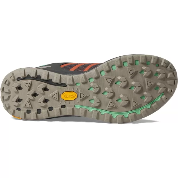 imageMerrell Mens Nova 3 SneakerClay