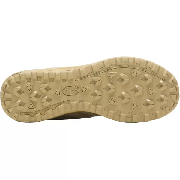 imageMerrell Mens Nova 3 SneakerDark Coyote