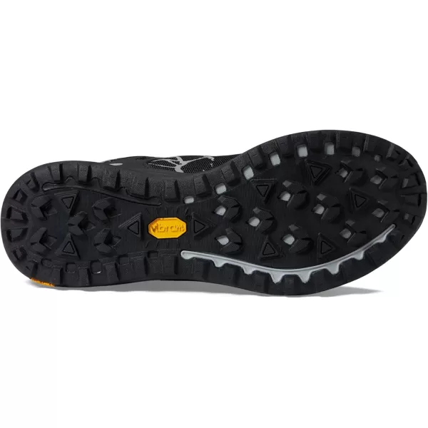 imageMerrell Mens Nova 3 SneakerLightning Reflective