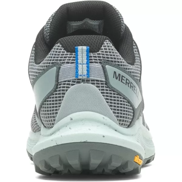 imageMerrell Mens Nova 3 SneakerMonument
