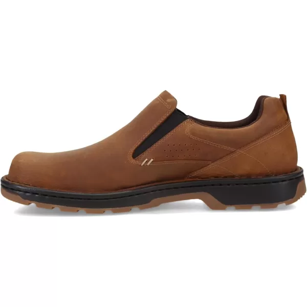imageMerrell Mens World Legend 2 Moc LoaferEarth