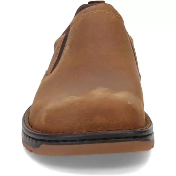 imageMerrell Mens World Legend 2 Moc LoaferEarth