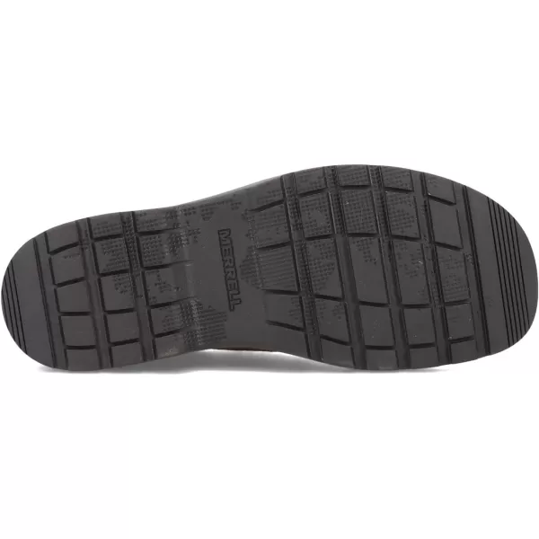 imageMerrell Mens World Legend 2 Moc LoaferEspresso
