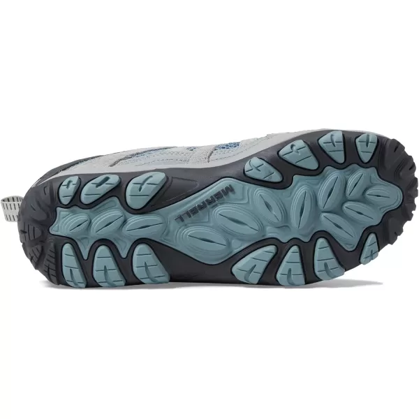 imageMerrell Womens Alverstone Hiking ShoeAltitudeHig