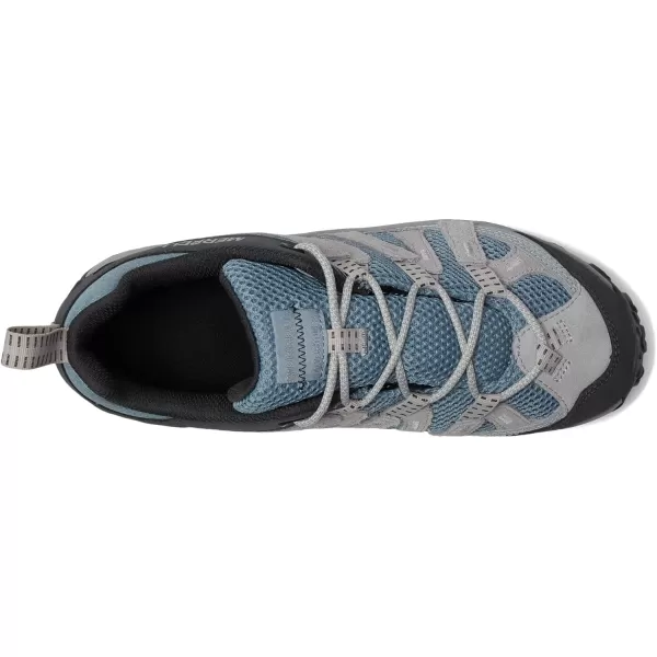 imageMerrell Womens Alverstone Hiking ShoeAltitudeHig