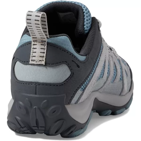 imageMerrell Womens Alverstone Hiking ShoeAltitudeHig