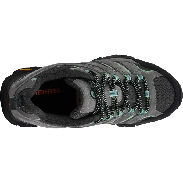 imageMerrell Womens J06014DrizzleMint