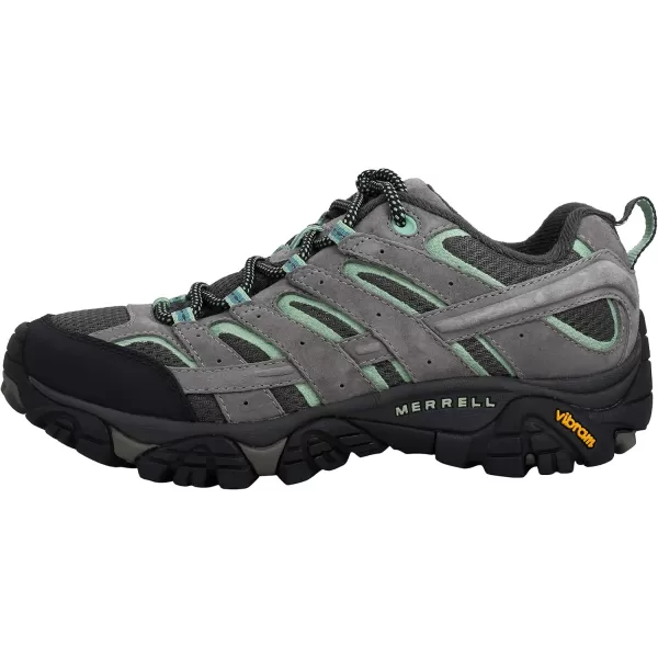 imageMerrell Womens J06014DrizzleMint
