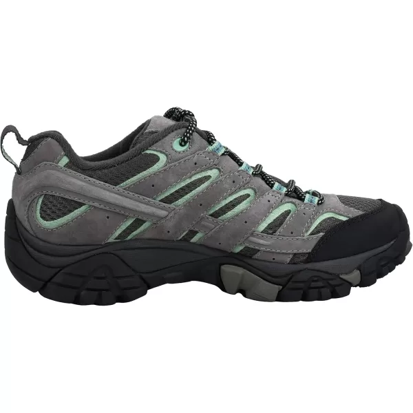 imageMerrell Womens J06014DrizzleMint