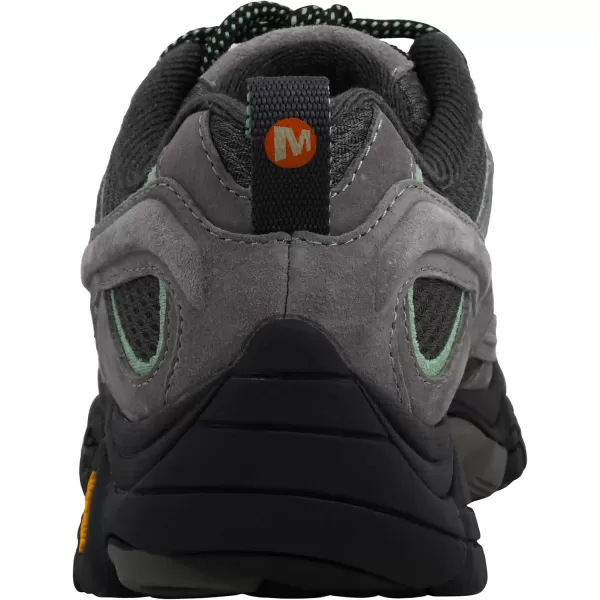 imageMerrell Womens J06014DrizzleMint