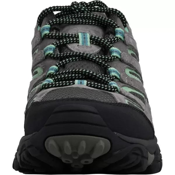 imageMerrell Womens J06014DrizzleMint
