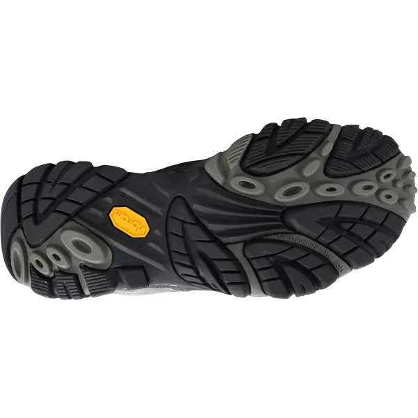 imageMerrell Womens J06014DrizzleMint