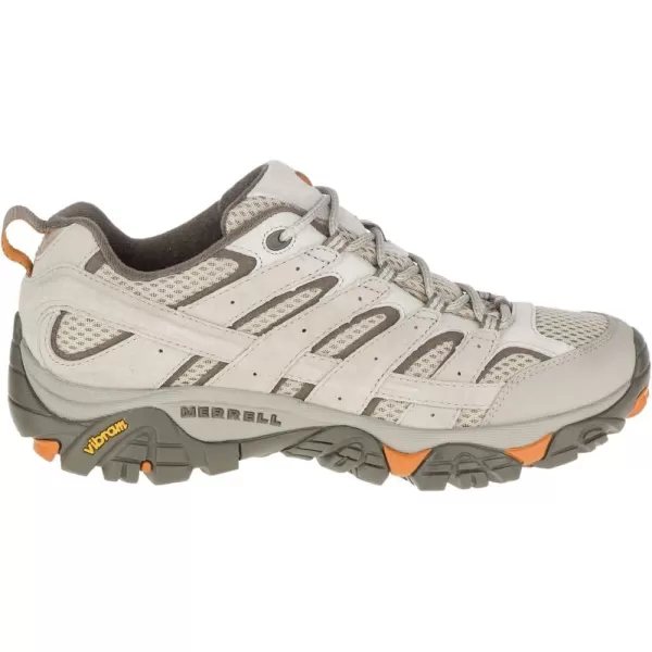 imageMerrell Womens J06014Grey Aluminum