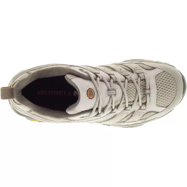 imageMerrell Womens J06014Grey Aluminum