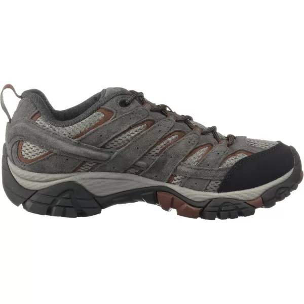 imageMerrell Womens J06014Grey Charcoal