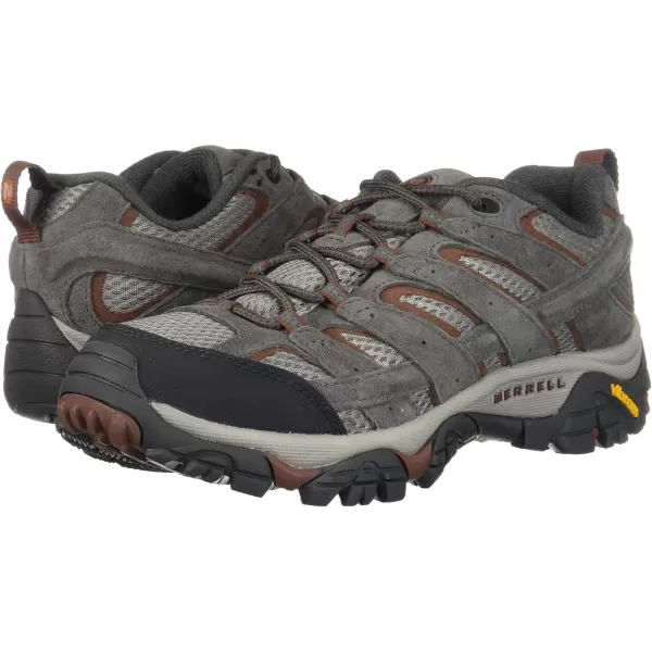 imageMerrell Womens J06014Grey Charcoal