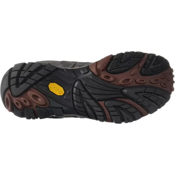 imageMerrell Womens J06014Grey Charcoal