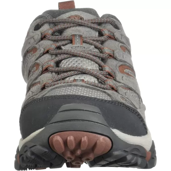 imageMerrell Womens J06014Grey Charcoal